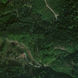 Satellite imagery of Weißekopf, DE