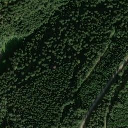 Satellite imagery of Heimenhöhe, DE