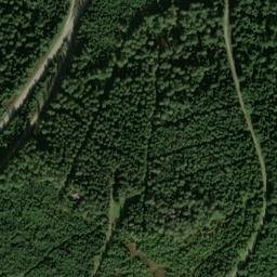 Satellite imagery of Heimenhöhe, DE