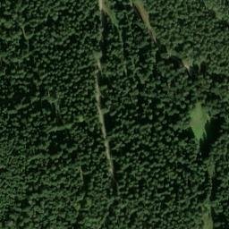 Satellite imagery of Heimenhöhe, DE