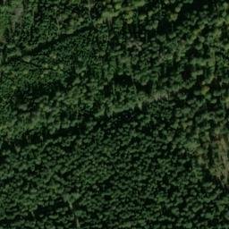 Satellite imagery of Hüttrich, DE