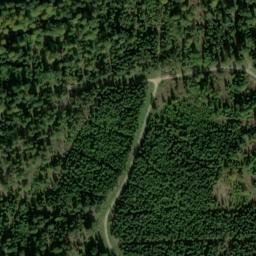 Satellite imagery of Hüttrich, DE