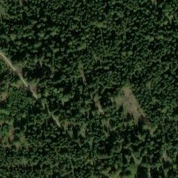 Satellite imagery of Hüttrich, DE