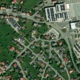 Satellite imagery of Rödelsberg, DE