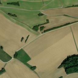 Satellite imagery of Riedhalde, DE