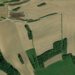 Satellite imagery of Riedhalde, DE