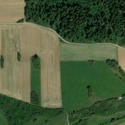 Satellite imagery of Riedhalde, DE