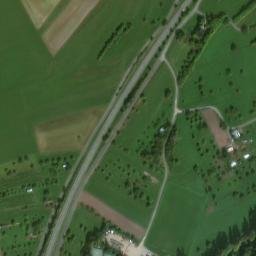 Satellite imagery of Rotenberg, DE
