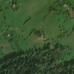 Satellite imagery of Rotenberg, DE