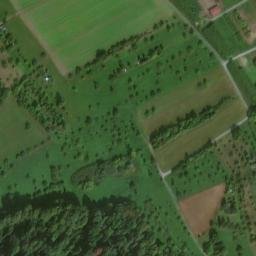 Satellite imagery of Rotenberg, DE