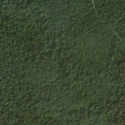 Satellite imagery of Martinsberg, DE