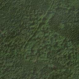 Satellite imagery of Martinsberg, DE