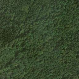 Satellite imagery of Martinsberg, DE