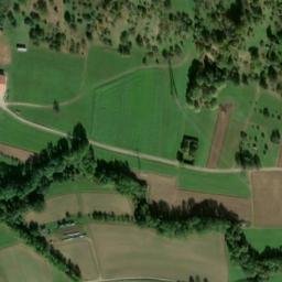 Satellite imagery of Horn, DE