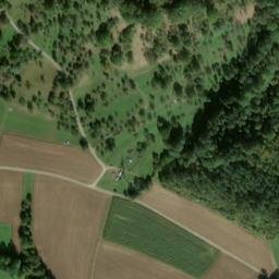 Satellite imagery of Horn, DE