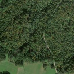 Satellite imagery of Horn, DE