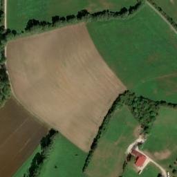 Satellite imagery of Käpfle, DE