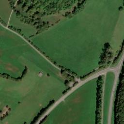 Satellite imagery of Käpfle, DE