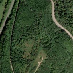 Satellite imagery of Käpfle, DE