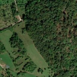 Satellite imagery of Hörnle, DE