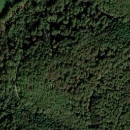 Satellite imagery of Urselhochberg (Nordflanke), DE