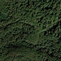 Satellite imagery of Urselhochberg (Nordflanke), DE