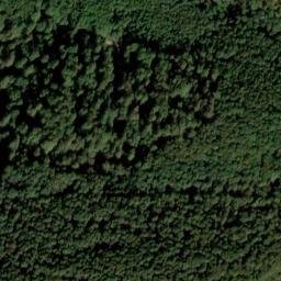 Satellite imagery of Urselhochberg (Nordflanke), DE