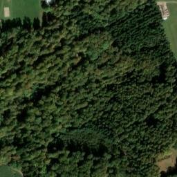 Satellite imagery of Banholz, DE