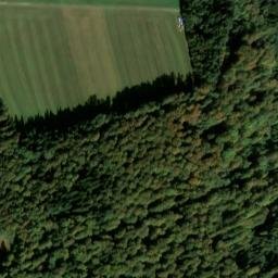 Satellite imagery of Banholz, DE