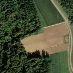 Satellite imagery of Banholz, DE