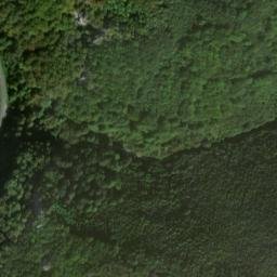 Satellite imagery of Burg Baldeck, DE