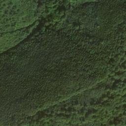 Satellite imagery of Burg Baldeck, DE