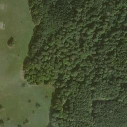 Satellite imagery of Kalksbuch, DE