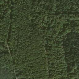 Satellite imagery of Kalksbuch, DE