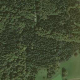 Satellite imagery of Kalksbuch, DE