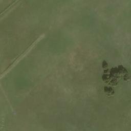 Satellite imagery of Achenbuch, DE