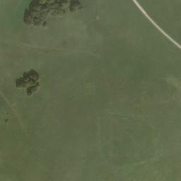 Satellite imagery of Achenbuch, DE