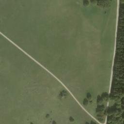 Satellite imagery of Achenbuch, DE