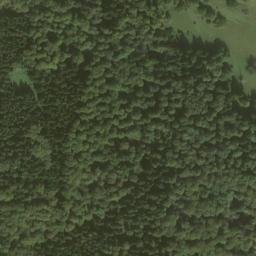 Satellite imagery of Turm Lindequist, DE