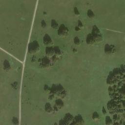 Satellite imagery of Hochhöklingen, DE