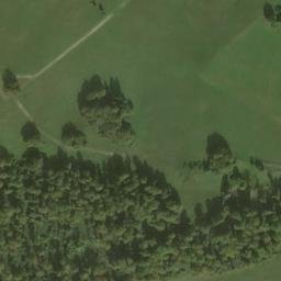 Satellite imagery of Hochhöklingen, DE
