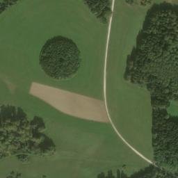 Satellite imagery of Hochhöklingen, DE