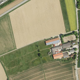 Satellite imagery of Geopunkt, AT