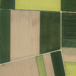 Satellite imagery of Geopunkt, AT