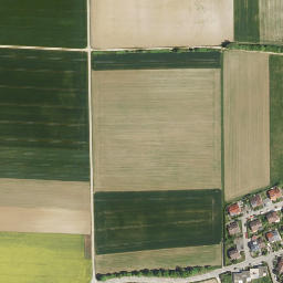 Satellite imagery of Geopunkt, AT