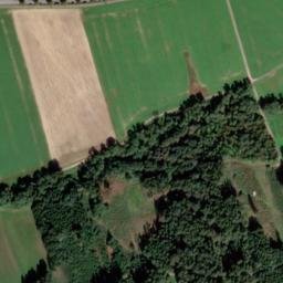 Satellite imagery of Ziegelberg, DE