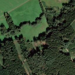Satellite imagery of Ziegelberg, DE