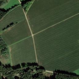 Satellite imagery of Ziegelberg, DE
