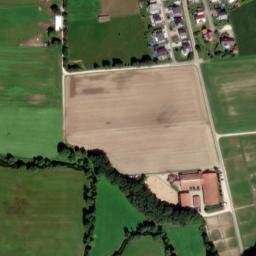 Satellite imagery of Stuhleberg, DE