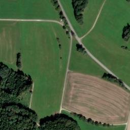 Satellite imagery of Stuhleberg, DE